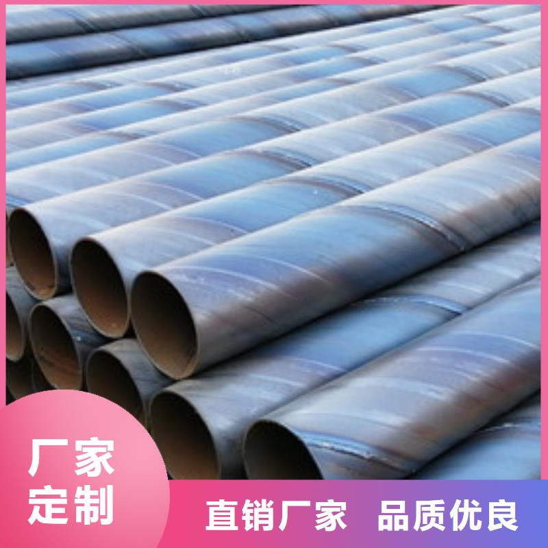 桥式滤水管好品质售后无忧