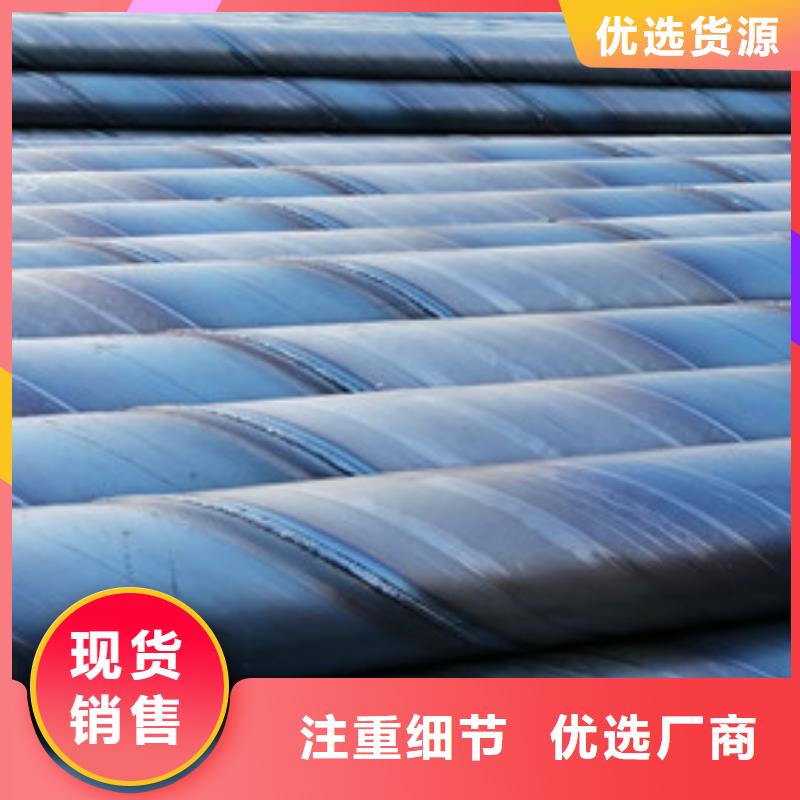  桥式滤水管一站式服务