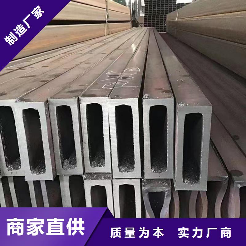 有卖供应商【无缝方管】滤水管厂家按需定制真材实料的厂家地址电话