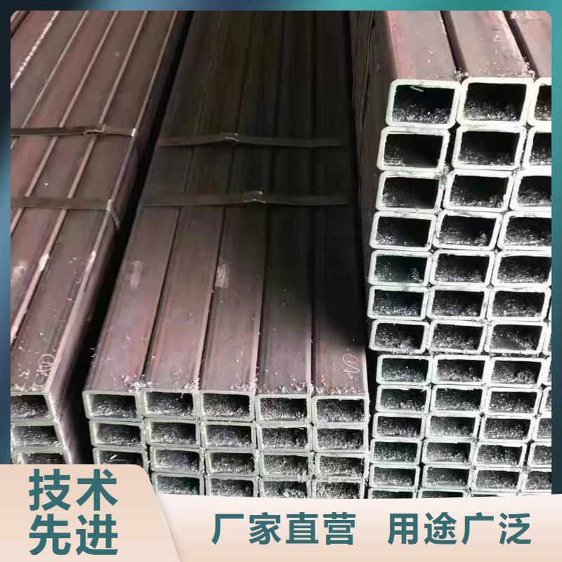 有卖供应商【无缝方管】滤水管厂家按需定制真材实料的厂家地址电话