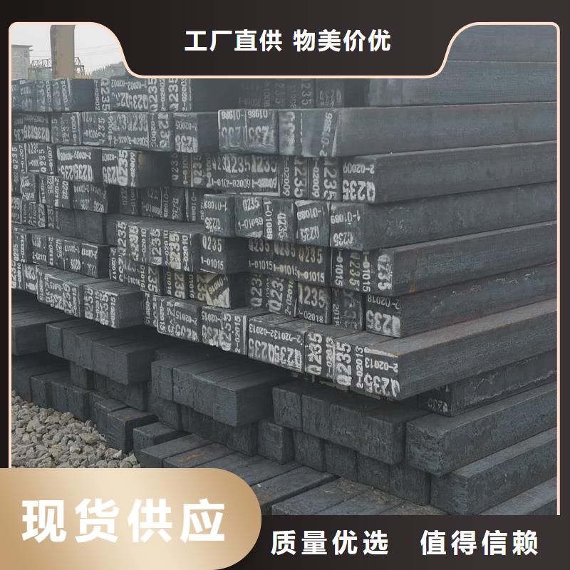无缝方管打井无砂管实体厂家支持定制