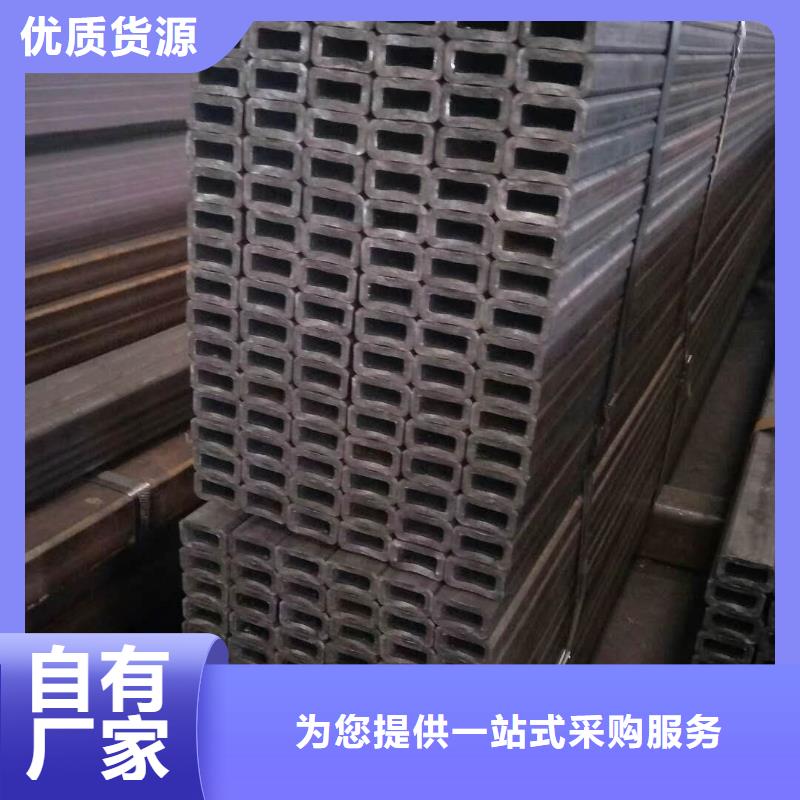 打井无砂管-视频-玉树市打井无砂管-【本地】可服务区域海北|黄南|海南|海西|果洛|西宁|海东