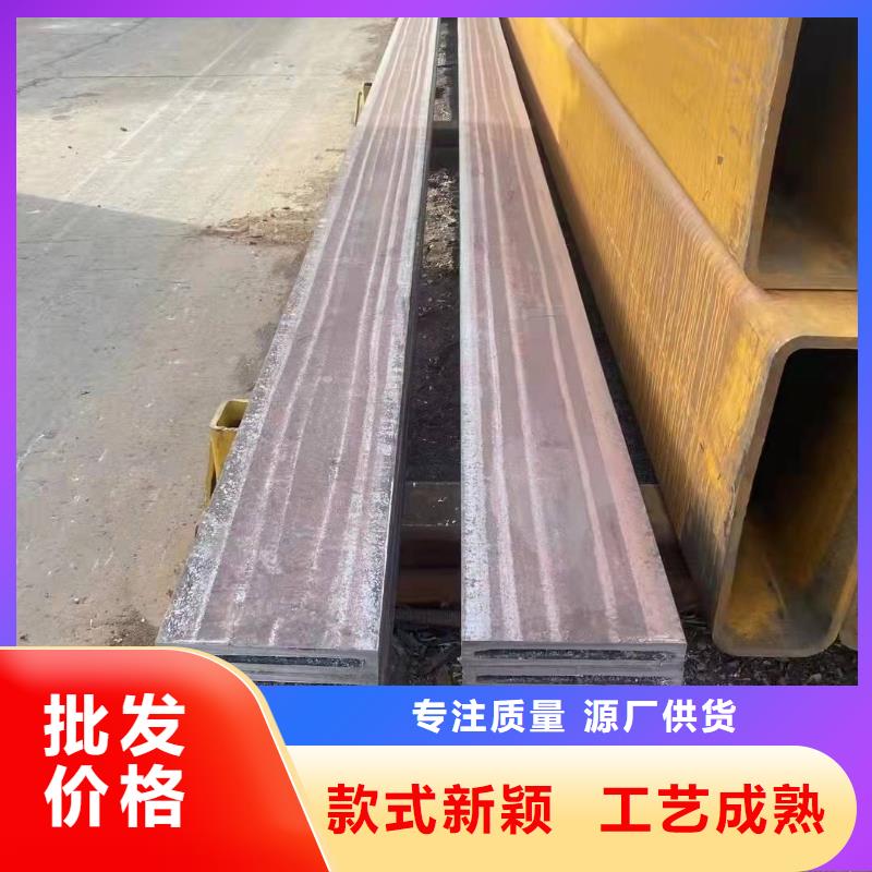 无缝方管价格实惠