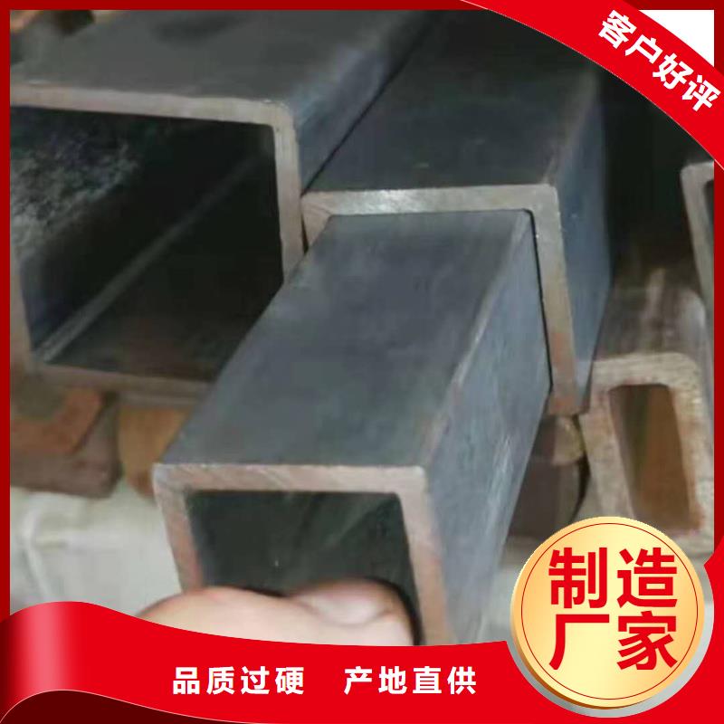 无缝方管_冷拨圆钢优质材料厂家直销