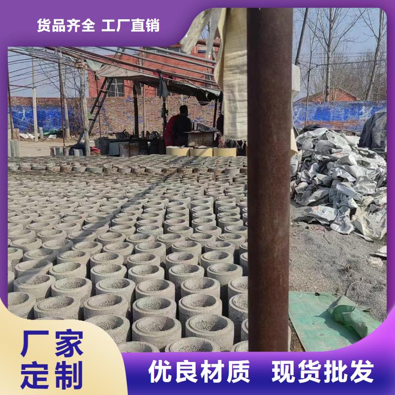 井用无砂管实力商家