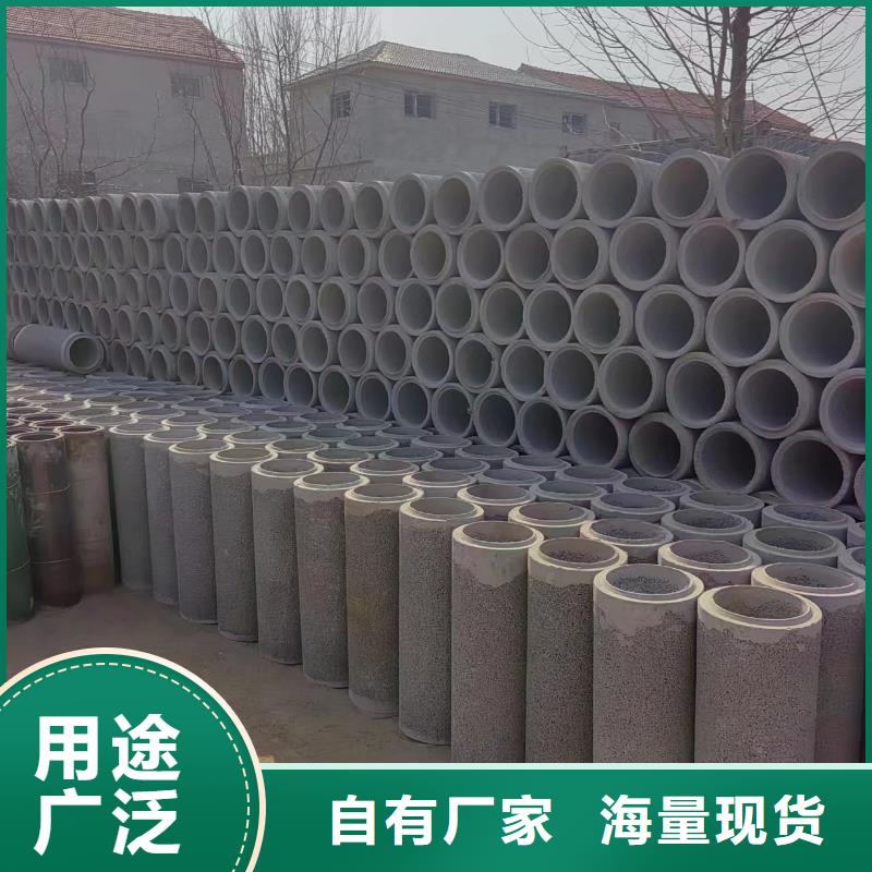 井用无砂管滤水管厂家优选厂商