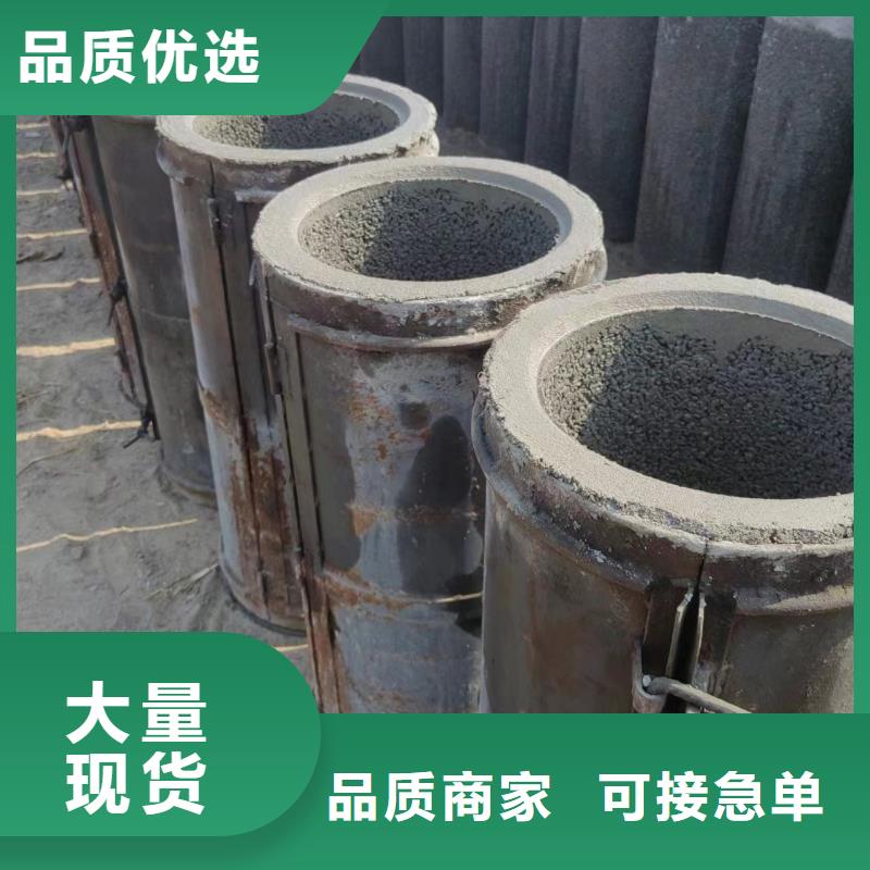 井用无砂管滤水管厂家优选厂商
