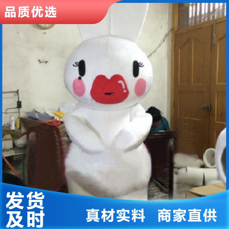 卡通人偶服装定制玩偶服定做制作厂家-视频-云南省曲靖市|沾益|宣威|临沧|大理|保山|西双版纳|昭通卡通人偶服装定制玩偶服定做制作厂家-琪昕达