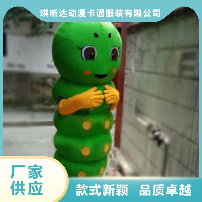 人偶服装订做定制厂家,玩偶服娃娃品种多