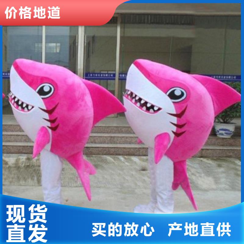 卡通人偶服装定制厂家,玩偶服娃娃品种多