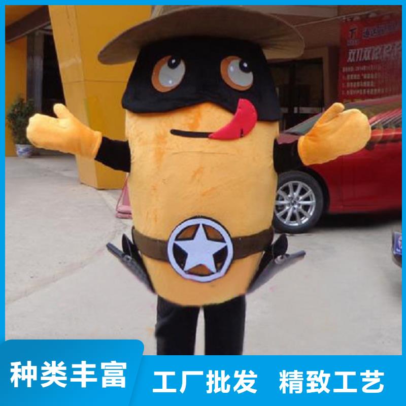 广东深圳光明街道时尚人偶服装定制厂家,动漫玩偶服手艺好