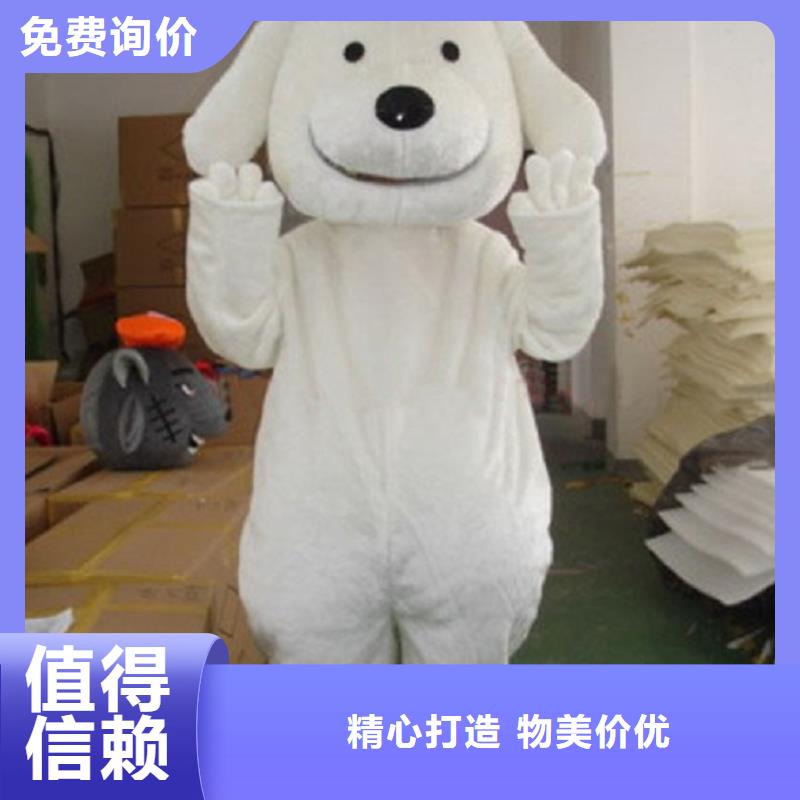卡通人偶服装定制厂家,卡通玩偶服种类多