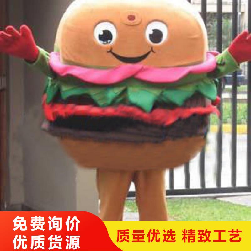 经典人偶服装定制厂家,玩偶服娃娃品类多