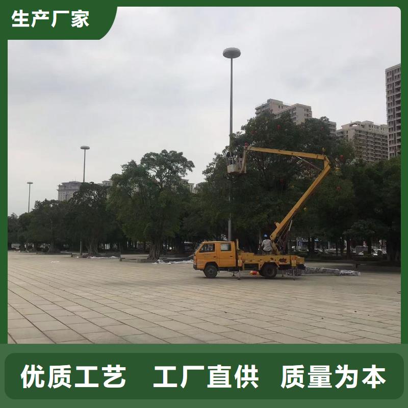 【高空车出租】升降车出租根据要求定制