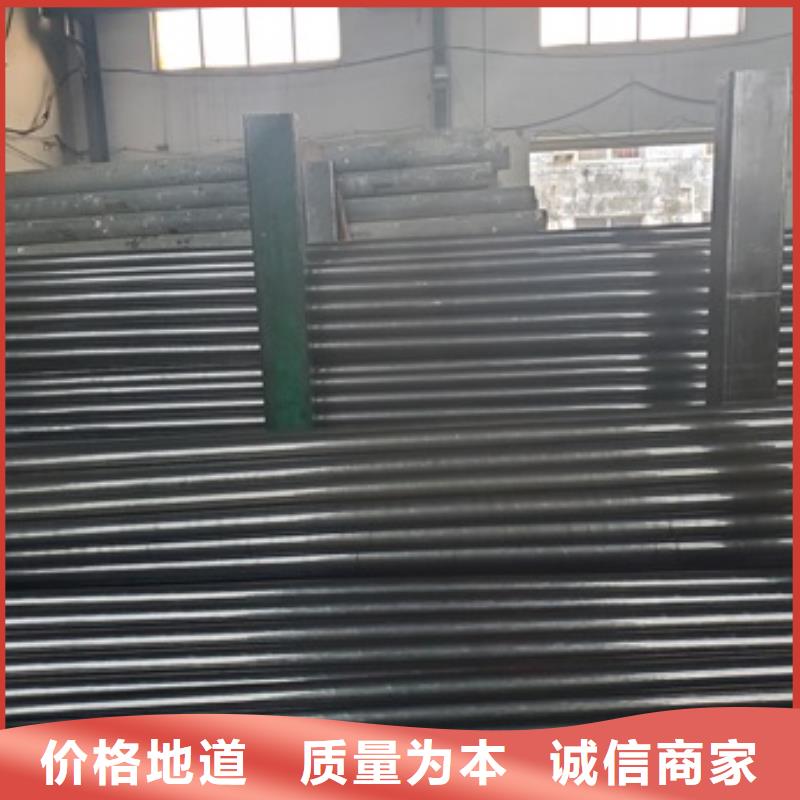 精密管细节决定成败