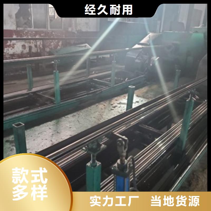 精密管,40#精密钢管供货及时