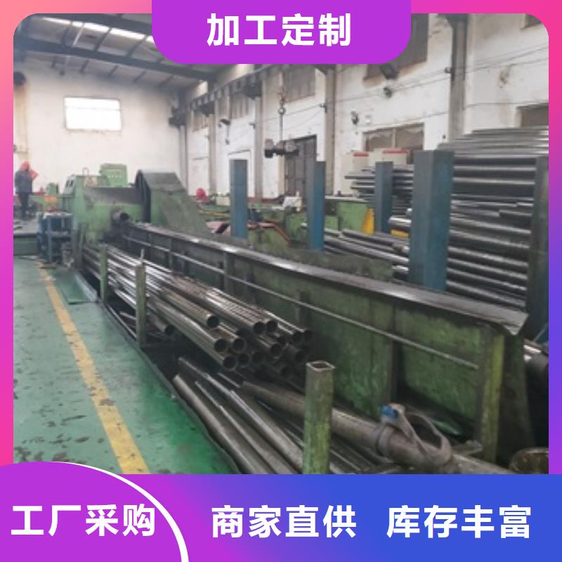 精密管,20G高压无缝管多种规格可选