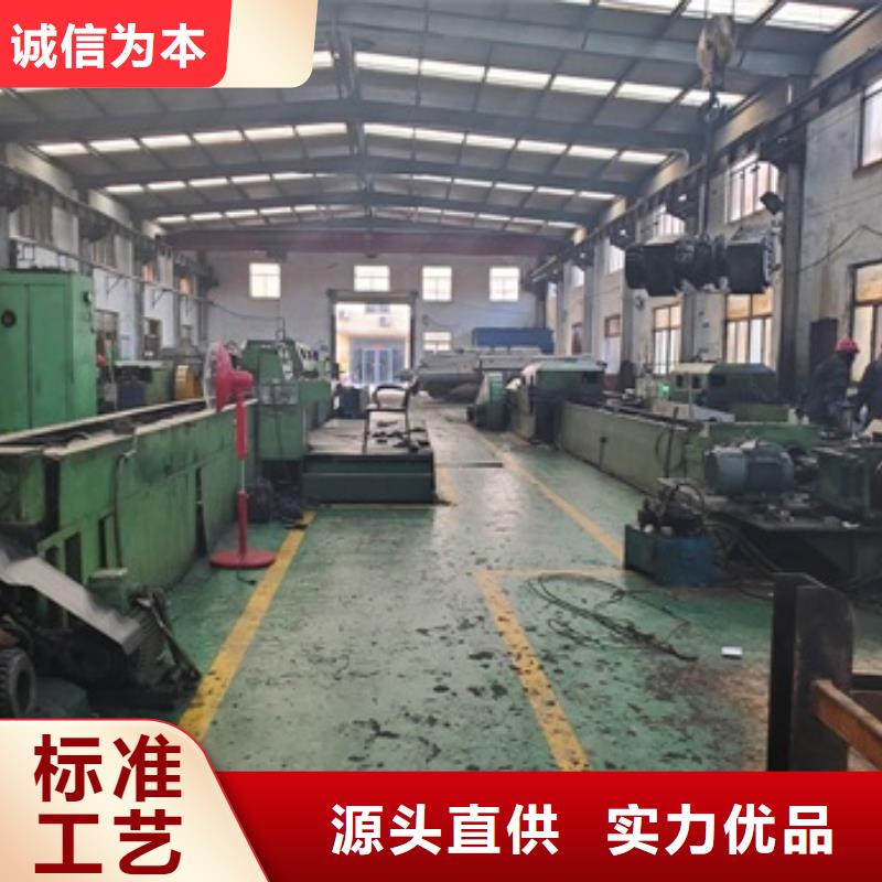 【精密管35Crmo合金钢管现货充裕】