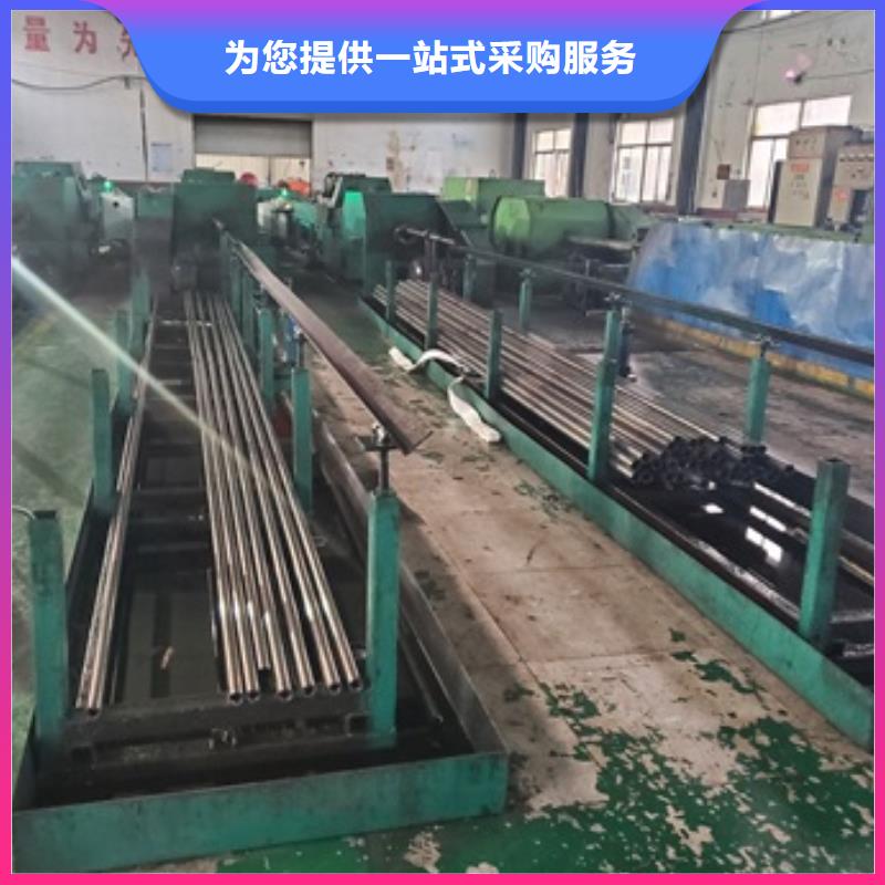 精密管,20G高压无缝管多种规格可选