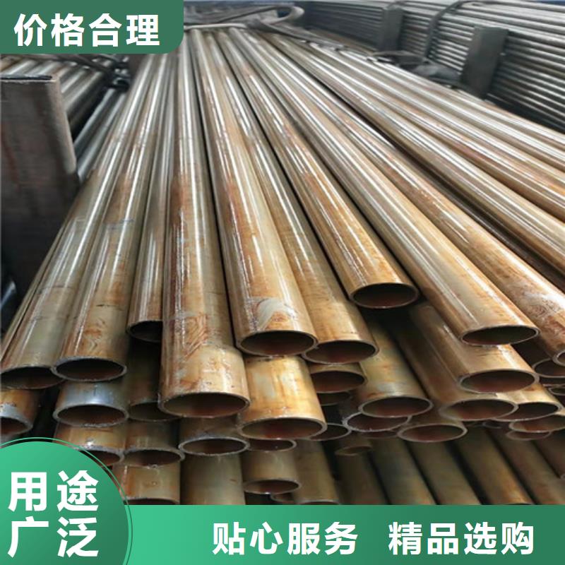 精密管_【注浆管】欢迎新老客户垂询