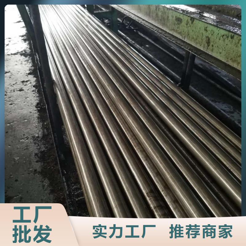 精密管价格有优势