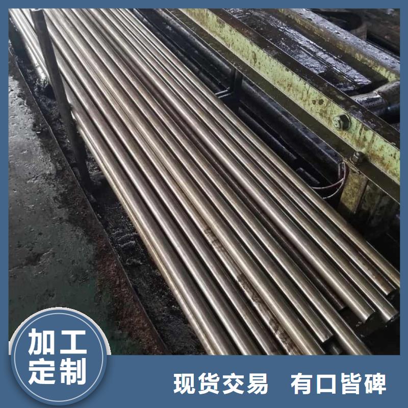 精密管20G高压无缝管供您所需