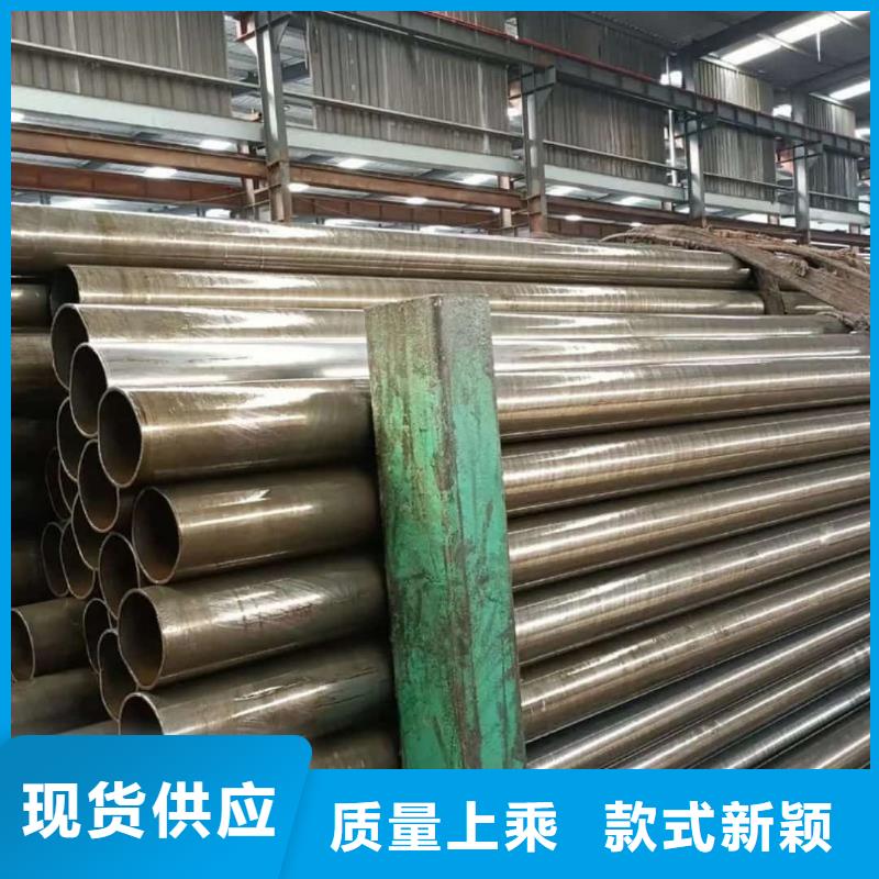  精密管您想要的我们都有