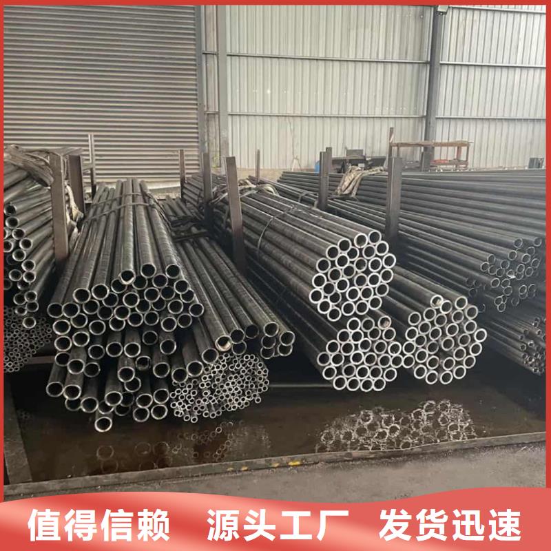 精密管高性价比
