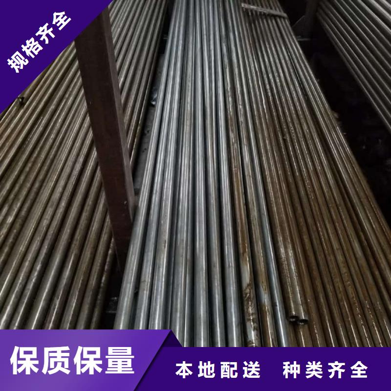 精密管20G高压无缝管的图文介绍