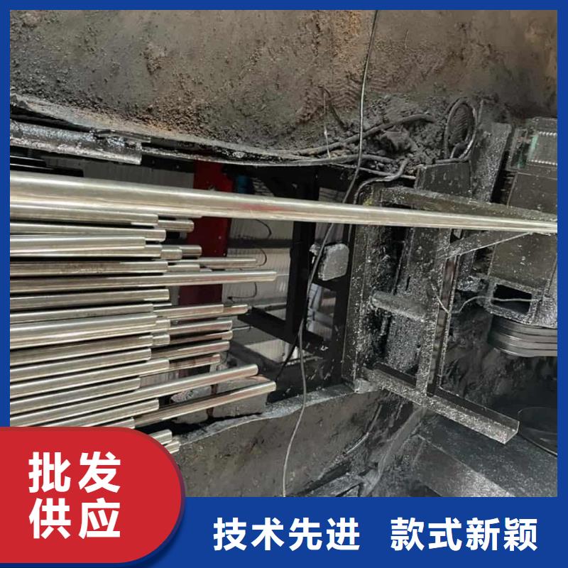 精密管价格有优势
