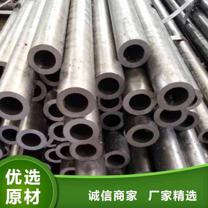 精密管20G高压无缝管供您所需