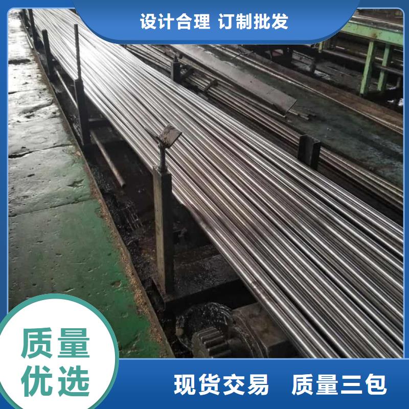 精密管 20G高压无缝管经销商