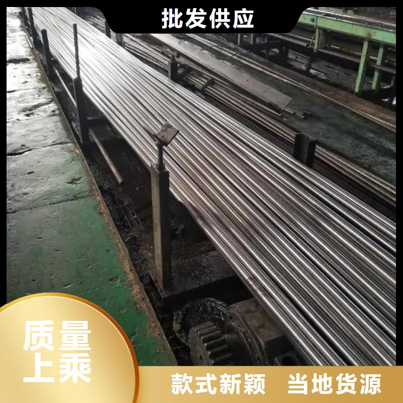 精密管15crmog高压合金管适用范围广