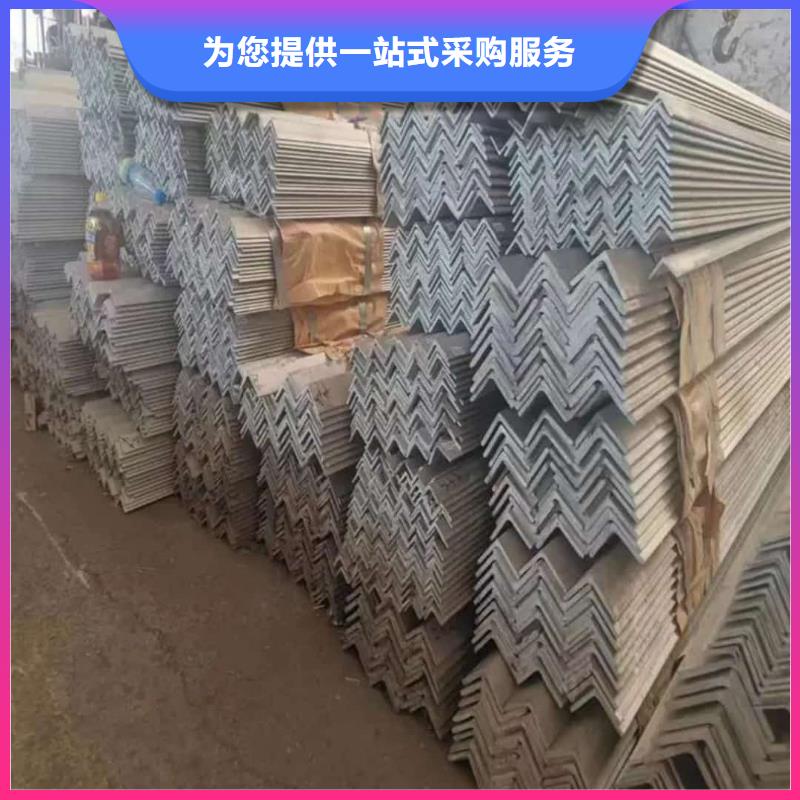 q345b槽钢发货快速