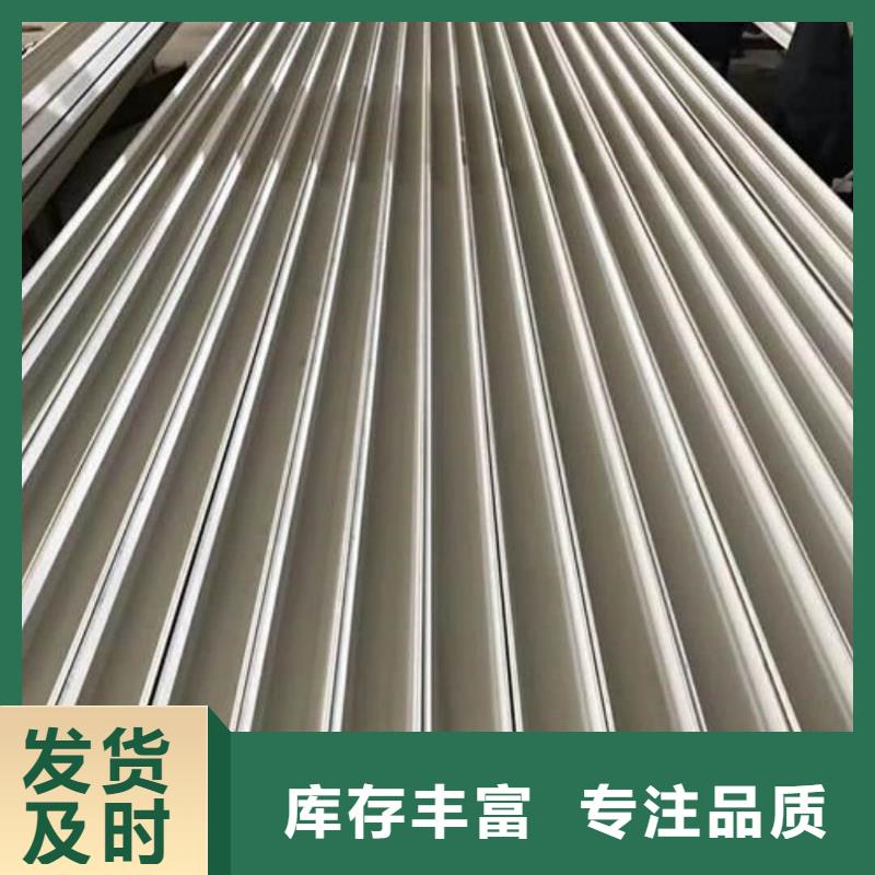 不锈钢角钢Q235精密钢管好品质用的放心