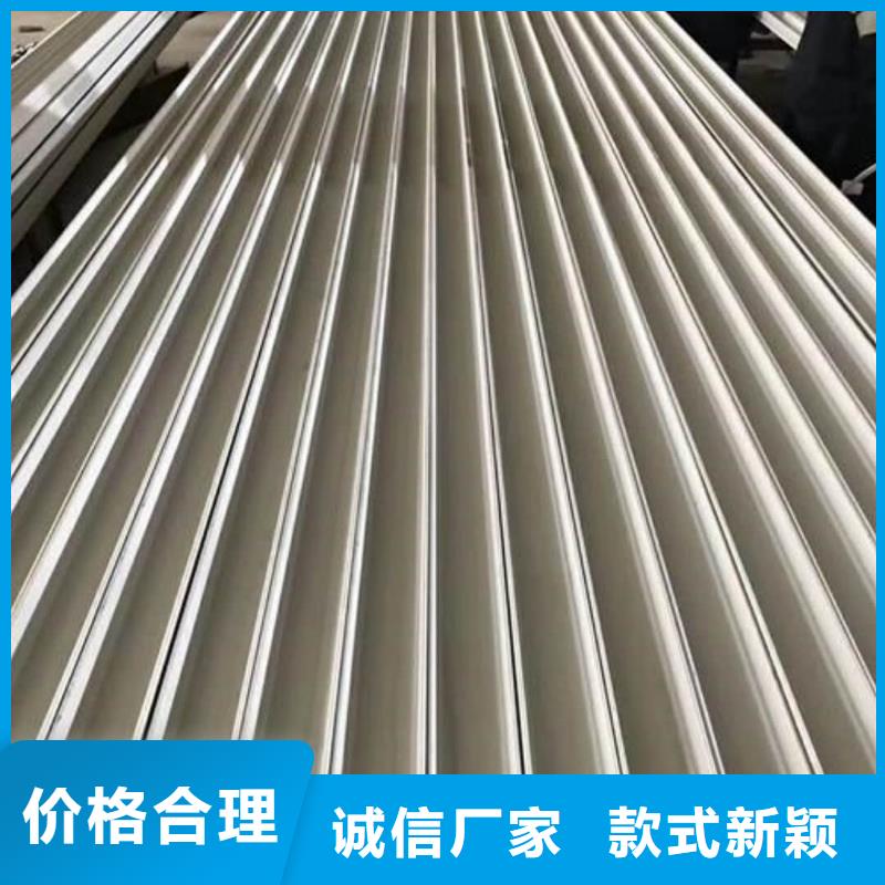 不锈钢角钢符合标准