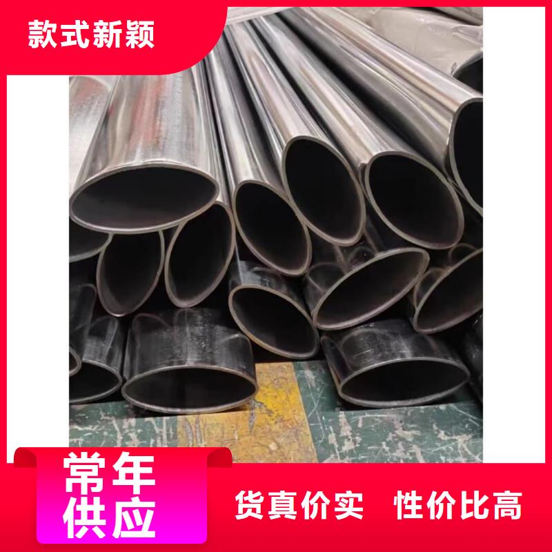 异型管20G高压无缝管好厂家有担当