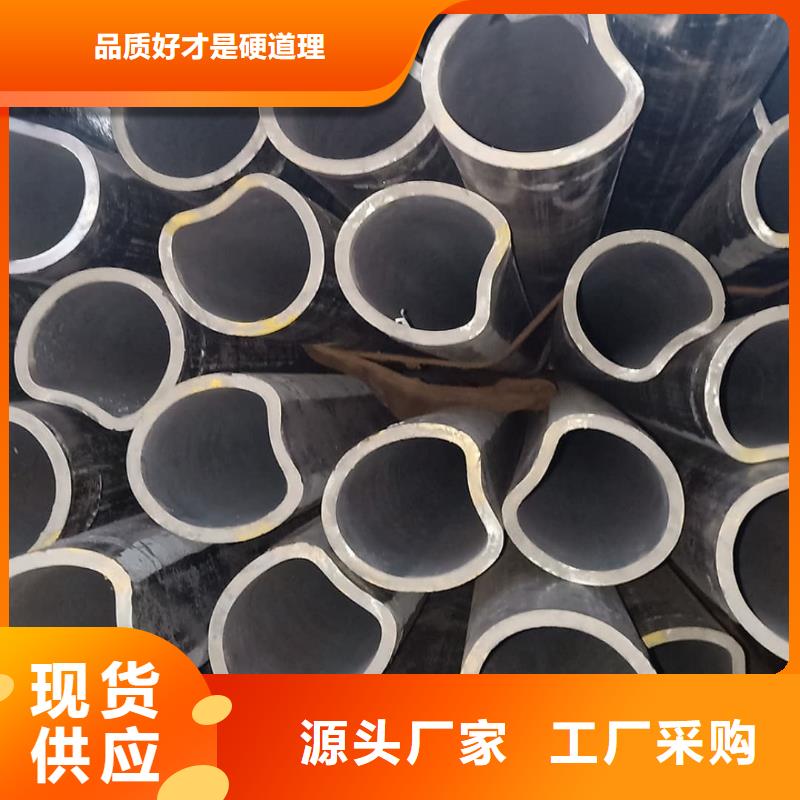 异型管检验发货