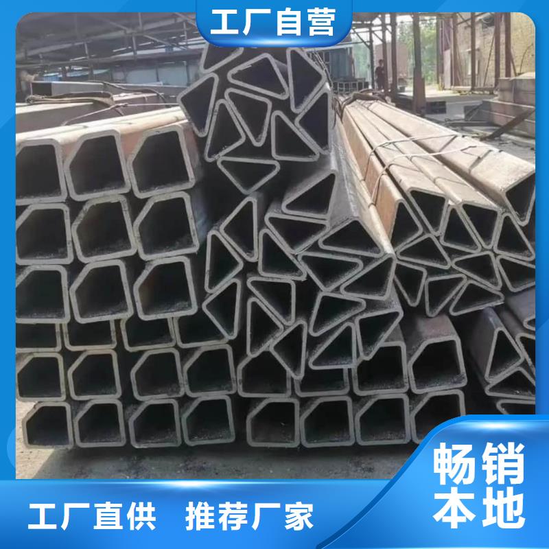 异型管_注浆管现货采购