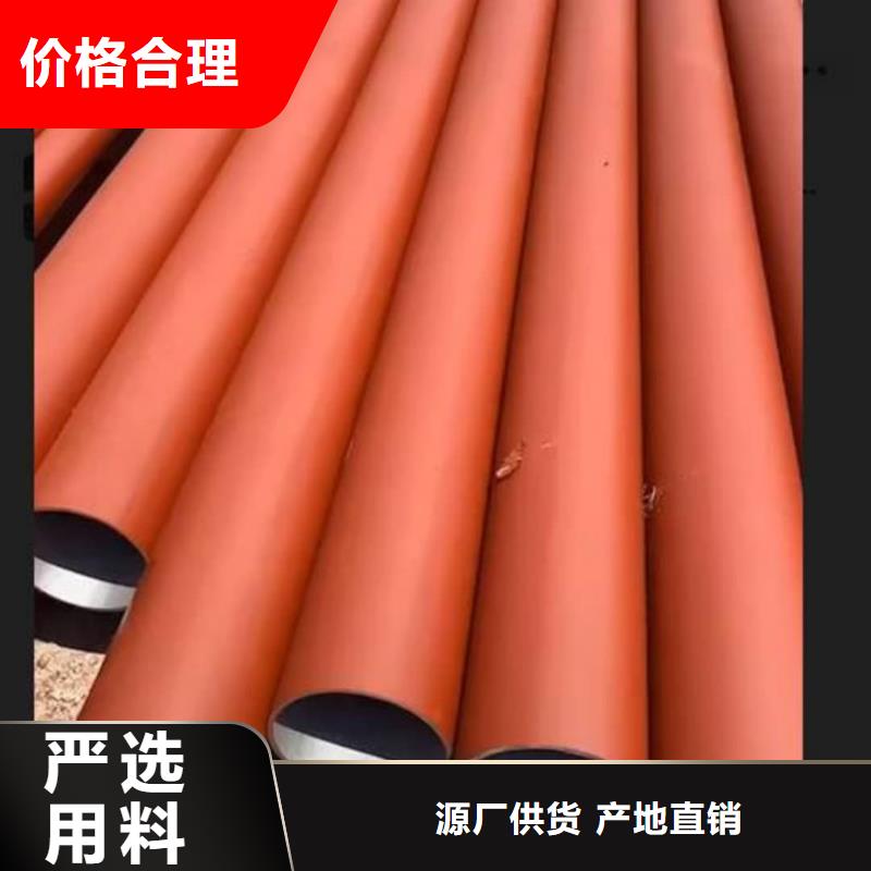 
20MnG无缝管实力工厂放心选购
