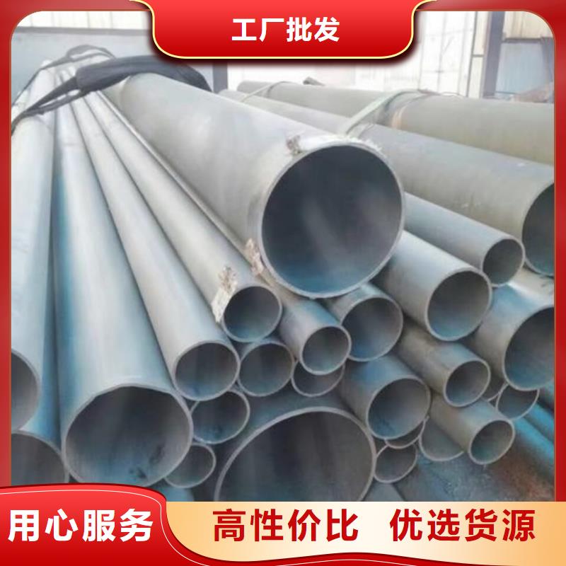 
25MnG无缝管合作共赢