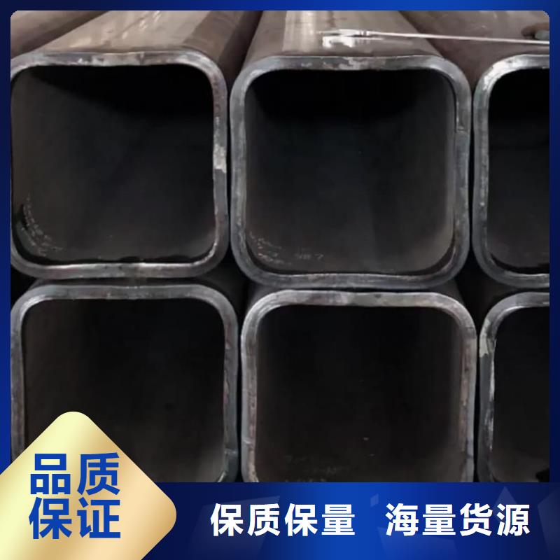 方管注浆管实力公司