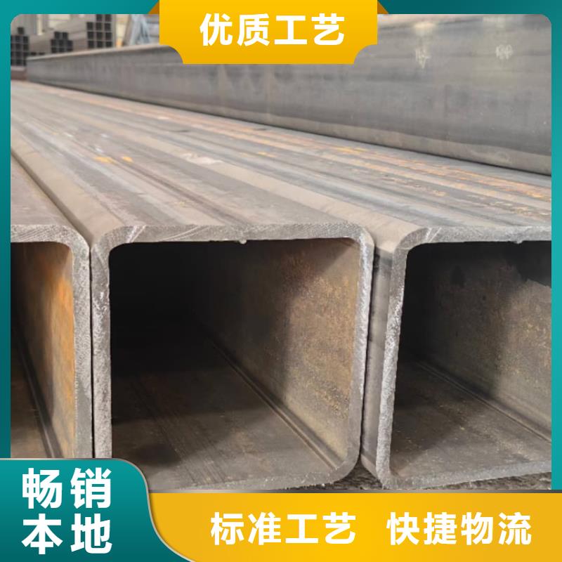  方管今日价格