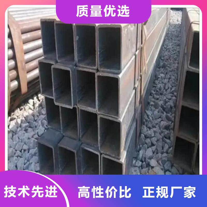 方管20G高压无缝管优选厂家