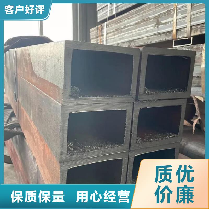 方管销售的是诚信