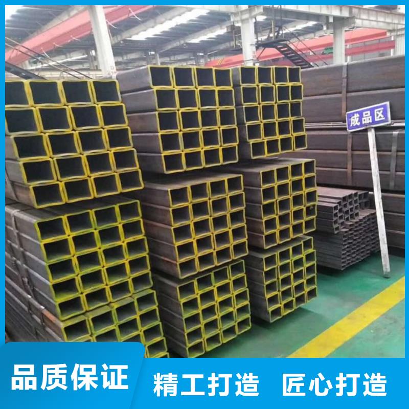  方管真实拍摄品质可靠