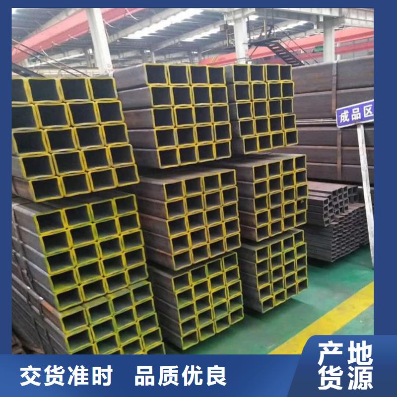 方管20G高压无缝管优选厂家