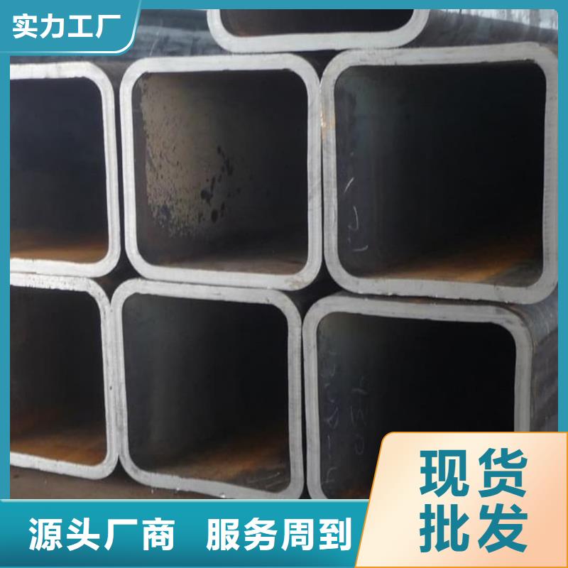 方管量大从优