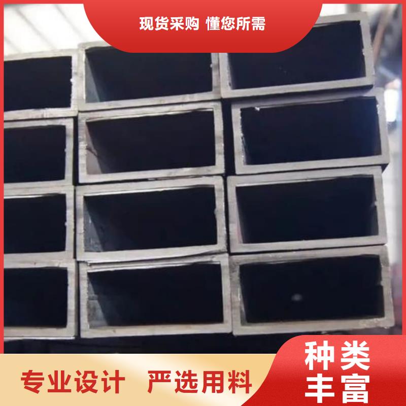 方管量大从优