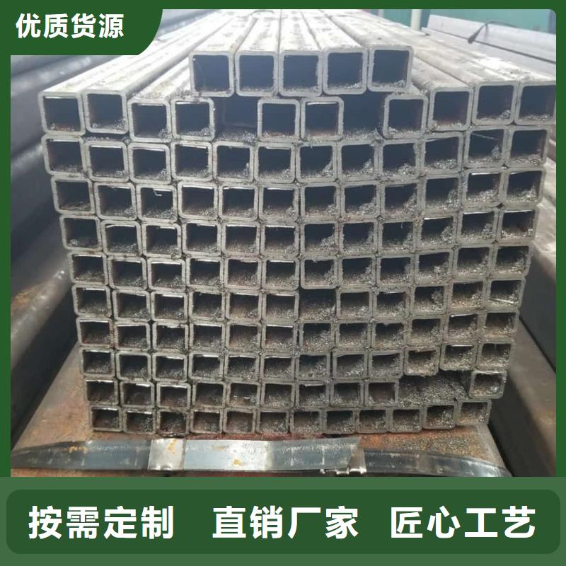  方管真实拍摄品质可靠